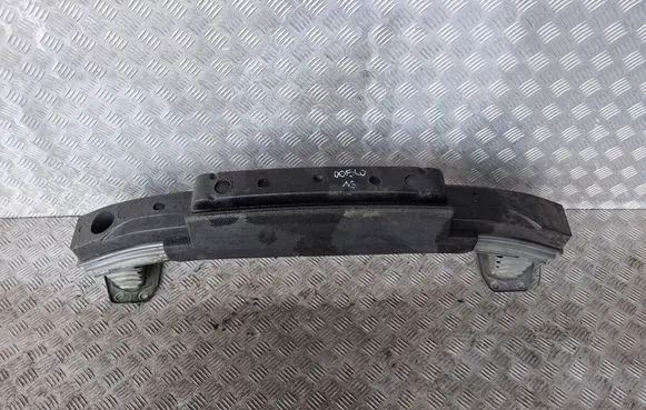 Fiat Doblo Front bumper support beam 