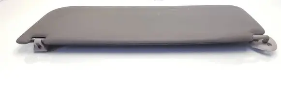 Ford Transit Sun visor