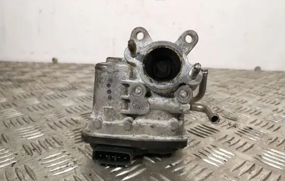 Subaru Outback EGR valve 14710AA741 1501000053