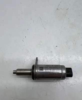 Audi A7 S7 4G Camshaft vanos timing valve 06E103697L 10971901 17030418373B