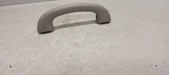 Ford Focus Front interior roof grab handle