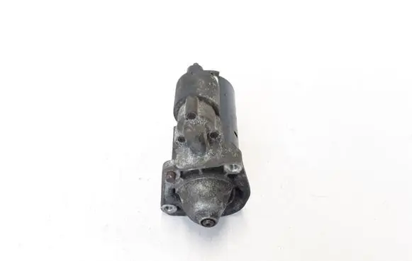 Volvo XC70 Starter motor 30724473