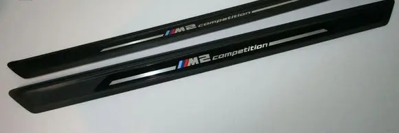 BMW 2 F22 F23 Complete body kit 