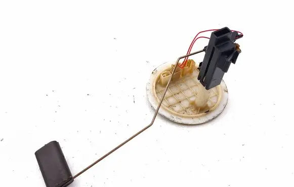 Volvo XC90 Fuel level sensor 