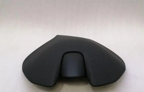 Ferrari Portofino Dashboard air vent grill cover trim 89390200