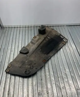 BMW 3 E90 E91 Other under body part 7164292 74850610