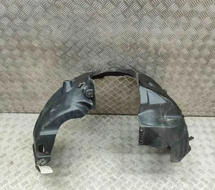 Ford Tourneo Custom Front wheel arch liner splash guards JK2116114AB