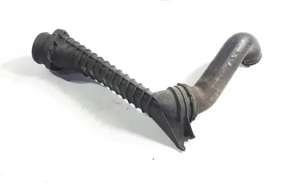 Audi A3 S3 8L Intercooler hose/pipe 1J0145762T