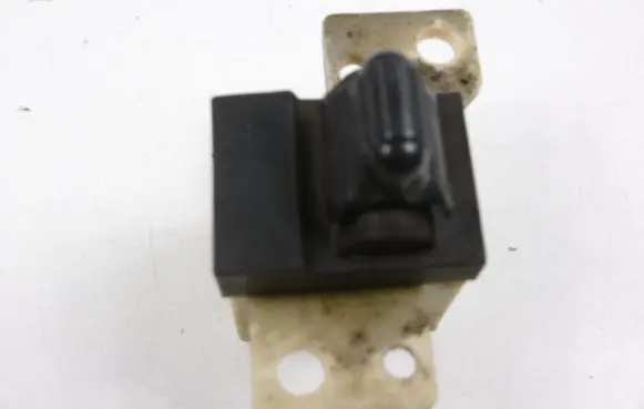 Chrysler Stratus Central locking switch button 4608323