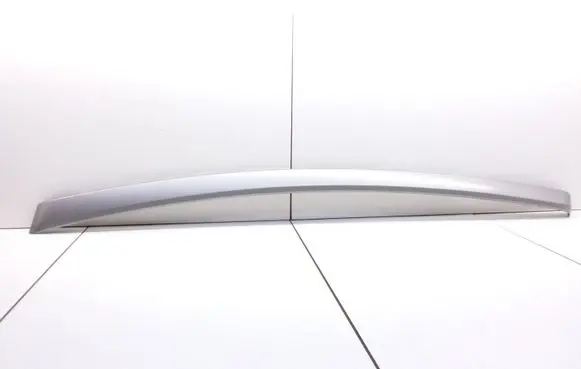 BMW 3 E90 E91 Front door card panel trim 52850610 7121474