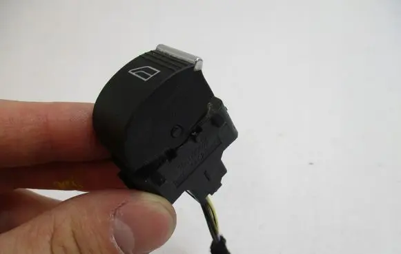 Ford Transit - Tourneo Connect Central console control unit BM5T14529AC