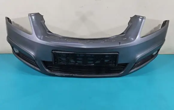 Opel Zafira B Front bumper IMPRK1418798