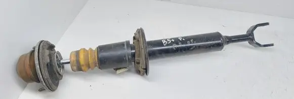 Volkswagen PASSAT B5.5 Front shock absorber/damper