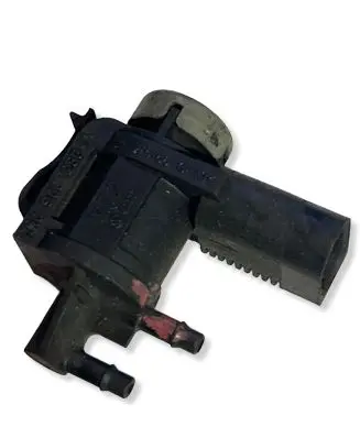 Seat Toledo II (1M) Turbo solenoid valve 1K0906283A