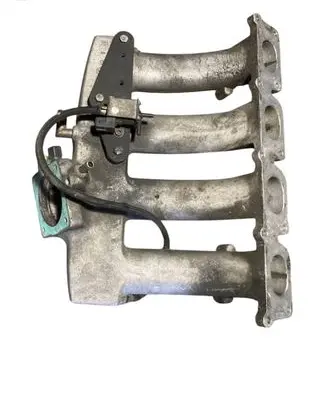 Audi A4 S4 B5 8D Intake manifold 06B133223D 026906283H