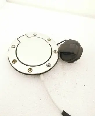 Audi TT Mk1 Fuel tank cap 8NO809