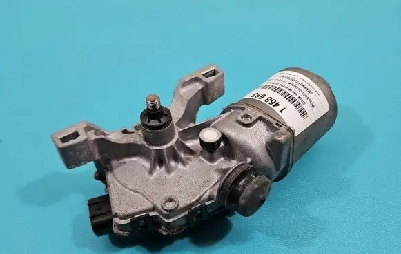 Mitsubishi Outlander Wiper motor 159300-5630 IMPRK1468693