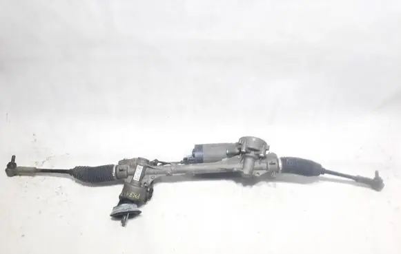 Volkswagen Golf VIII Steering rack 11022026