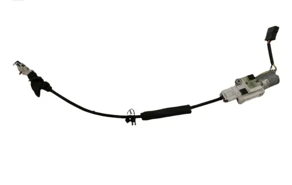 Audi A8 S8 D2 4D Seat adjustment motor 404075