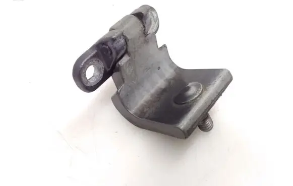 Seat Alhambra (Mk2) Tailgate/trunk/boot hinge 1K6827301
