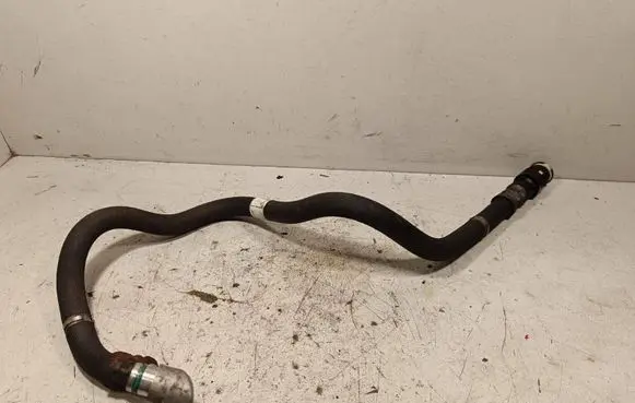 BMW 7 F01 F02 F03 F04 Power steering hose/pipe/line 6796373