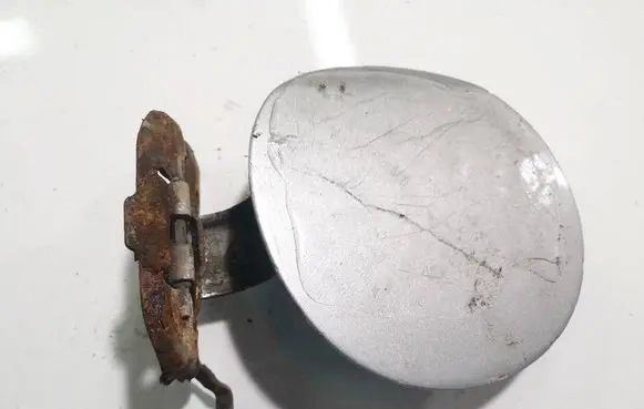 Honda Civic Fuel tank cap 