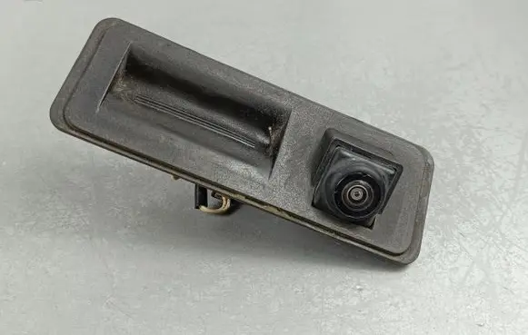 SsangYong Rexton Reversing camera 8922036010