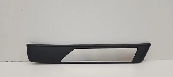 Lexus ES VII XZ10 side skirts sill cover 6791533160