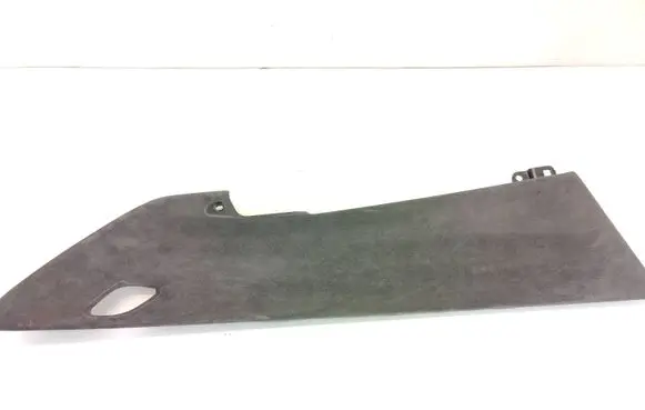 Tesla Model S Other front door trim element 109000800D 106046823C