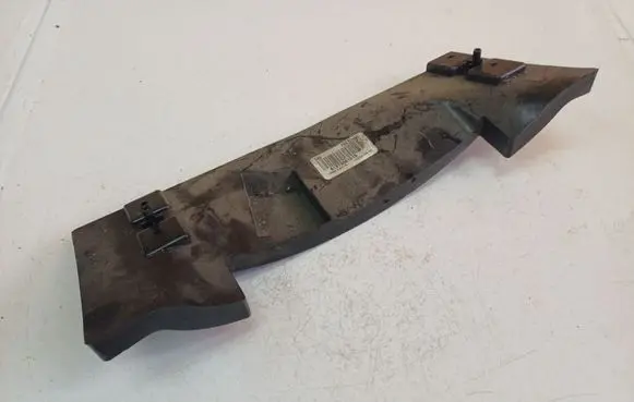 Dodge Caliber Other exterior part 05291717ABA
