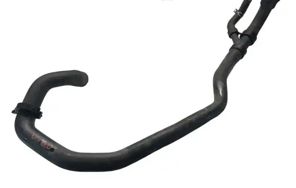 Volvo V60 Engine coolant pipe/hose S8000163