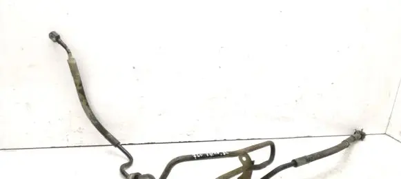 Power steering hose/pipe/line