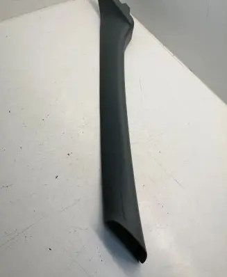 Ford Transit (A) pillar trim 6C11V03511ADW