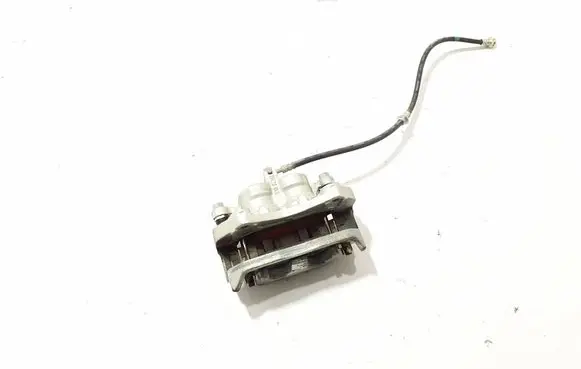 Renault Scenic E-Tech V Front brake caliper 410013523R