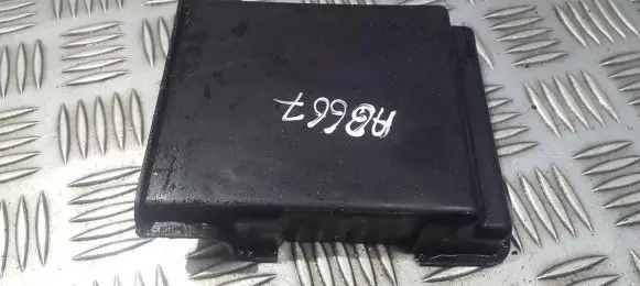 Fiat Punto (188) Other interior part 51763868 B340