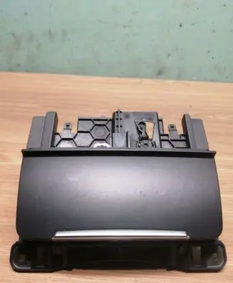 Audi A4 S4 B8 8K Ashtray (front) 8K0857951 8K0857965