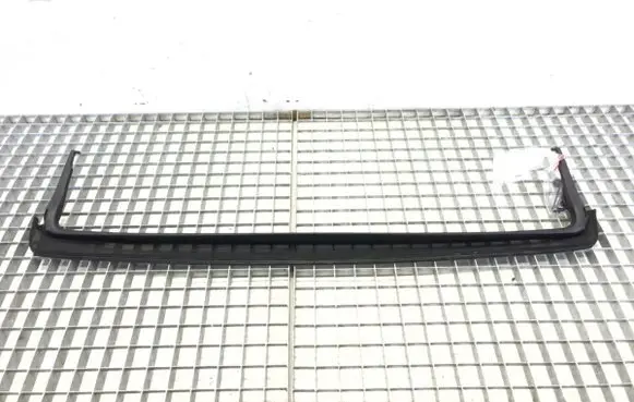 Volkswagen Arteon Sunroof glass 