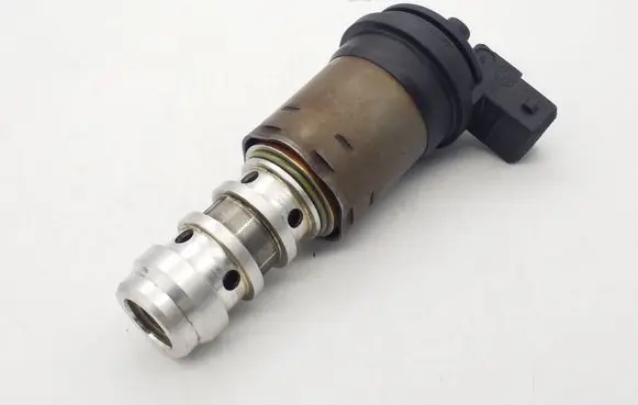 BMW 3 E46 Camshaft vanos timing valve 170732311 1136170732311