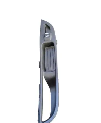 Ford Focus Electric window control switch BM51A240A40 BM51A240A40A BM51A240A40ADW