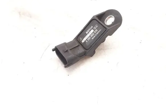 Lancia Thesis Air pressure sensor 0281002510