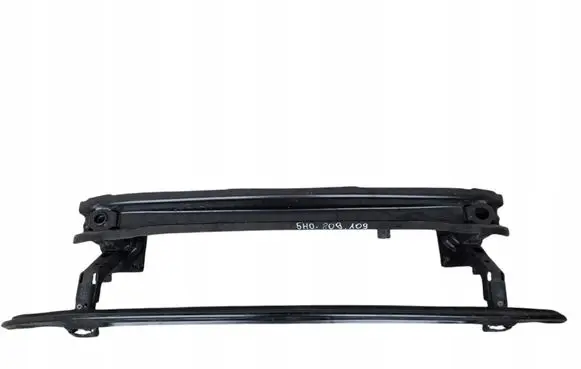 Volkswagen Golf VIII Front bumper support beam 5H0807111
