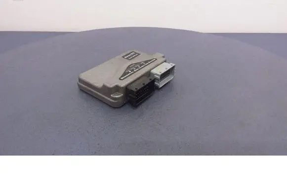 Volkswagen PASSAT B5 Other control units/modules 67R013787