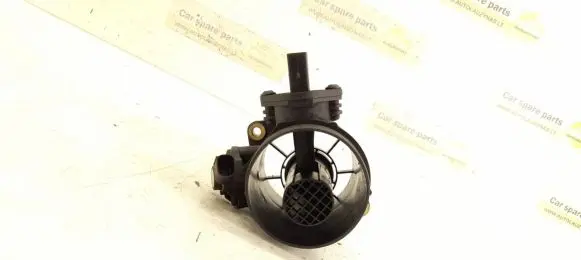 Mercedes-Benz C W204 Mass air flow meter 6460940048 0051535028