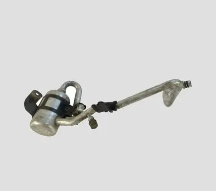 Toyota Avensis T250 Air conditioning (A/C) pipe/hose