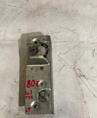 Volkswagen II LT Loading door lock 9017400135