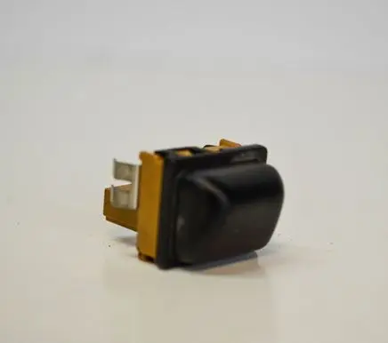 Audi A3 S3 8P Sun solar sensor 8P0919238