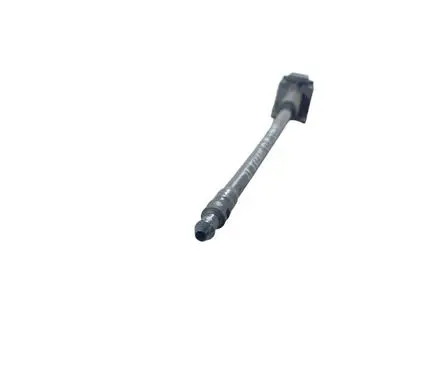 Ford Kuga III Windshield washer spray nozzle B630B