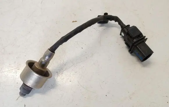 Hyundai Tucson IV NX4 Lambda probe sensor 