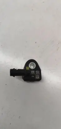 Hyundai Kona I Airbag deployment crash/impact sensor 85920n9000