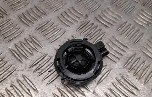Audi Q3 F3 Front door high frequency speaker 83A035398